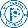 Radnik (B)