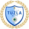 Tuzla City