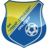 Rudar Prijedor