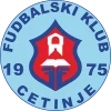 Cetinje 