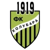 Kolubara