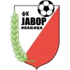 Javor Matis