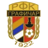 RFK Grafičar