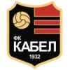 Kabel