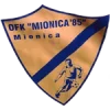 Mionica 85