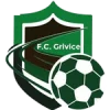 Grivice