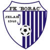Borac