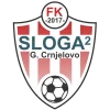 Sloga 