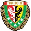 Slask