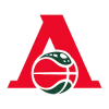 Lokomotiv Kuban