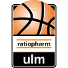 Ratiopharm Ulm