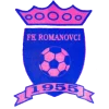 Romanovci