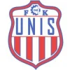 UNIS
