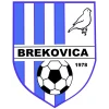 Brekovica 78