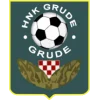 Grude