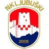 Ljubuški 