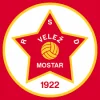 Velež 
