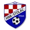 Stolac