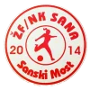 Sana 2014
