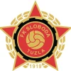 ŽNK Sloboda