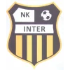 Inter