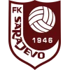 FK Sarajevo