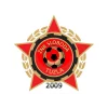 FK Sloboda