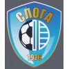 Sloga DIPO