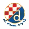 Dinamo