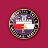 Međimurje