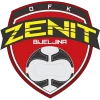 Zenit
