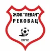 Levač