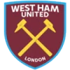 West Ham United