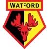 Watford