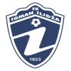 Igman