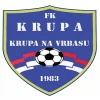 Krupa