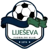 Liješeva