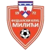 Milići