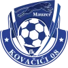 Kovačići 08