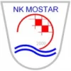 Mostar 