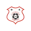 Sloboda 