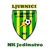 Jedinstvo