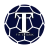 El Tarik 