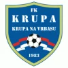 Krupa 