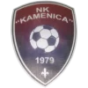 Kamenica 