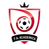 FA Akademica
