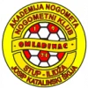 Omladinac 