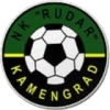 Rudar 