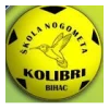 Kolibri 