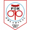 Omladinac 75
